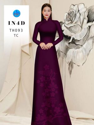 1702891136 Vai Ao Dai Dep Moi Ra 5.jpg